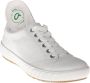 Ara Sneakers Avio slipper lage schoen vrijetijdsschoen met verwisselbare binnenzool in g-breedte - Thumbnail 8
