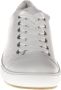 Ara Sneakers Avio slipper lage schoen vrijetijdsschoen met verwisselbare binnenzool in g-breedte - Thumbnail 9