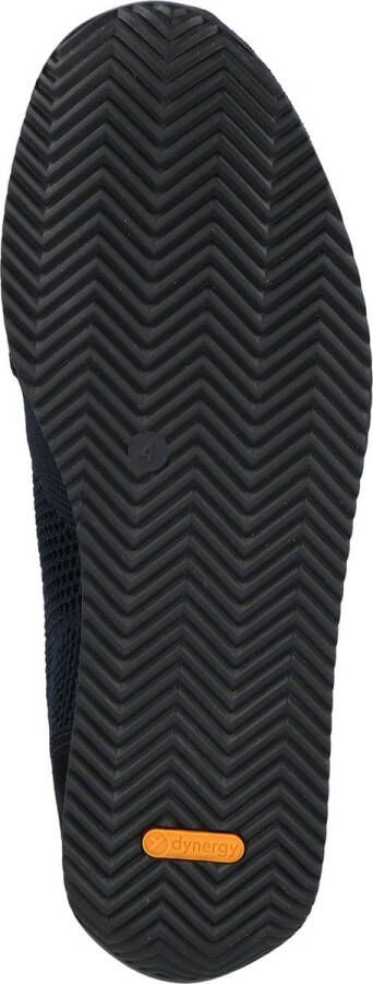 Ara Veterschoenen
