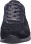 Ara Lissabon Highsoft Sneakers Laag taupe - Thumbnail 7