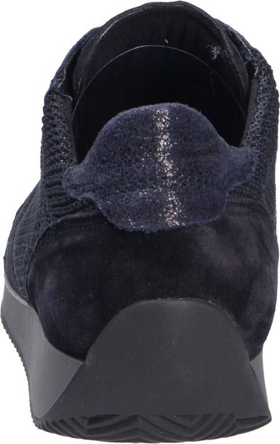 Ara Veterschoenen