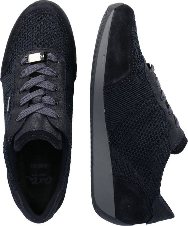 Ara Veterschoenen
