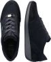 Ara Lissabon Highsoft Sneakers Laag taupe - Thumbnail 9