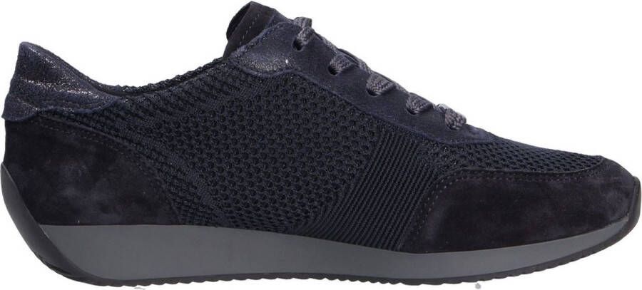 Ara Veterschoenen