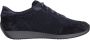 Ara Lissabon Highsoft Sneakers Laag taupe - Thumbnail 10