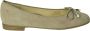 Ara Ballerina's SARDINIA Loafer feestdagsschoen zakelijke schoen met elegante strik - Thumbnail 5