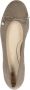 Ara Ballerina's SARDINIA Loafer feestdagsschoen zakelijke schoen met elegante strik - Thumbnail 7