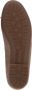 Ara Ballerina's SARDINIA Loafer feestdagsschoen zakelijke schoen met elegante strik - Thumbnail 12