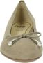 Ara Ballerina's SARDINIA Loafer feestdagsschoen zakelijke schoen met elegante strik - Thumbnail 6