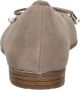 Ara Ballerina's SARDINIA Loafer feestdagsschoen zakelijke schoen met elegante strik - Thumbnail 8