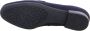 Ara 31272 Volwassenen Instappers Kleur: Blauw - Thumbnail 9