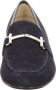 Ara 31272 Volwassenen Instappers Kleur: Blauw - Thumbnail 11