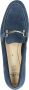 Ara 31272 Volwassenen Instappers Kleur: Blauw - Thumbnail 13
