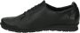Arche BARYZA~~~~~~~~~~~~~~~~~~~~~~~~ Dames veterschoenen Zwart - Thumbnail 2