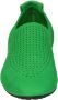 Arche FANHOO~~~~~~~~~~~~~~~~~~~~~~~~ Instappers Groen - Thumbnail 2
