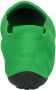 Arche FANHOO~~~~~~~~~~~~~~~~~~~~~~~~ Instappers Groen - Thumbnail 3