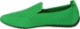 Arche FANHOO~~~~~~~~~~~~~~~~~~~~~~~~ Instappers Groen - Thumbnail 4