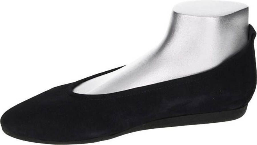 Arche LAIUS~~~~~~~~~~~~~~~~~~~~~~~~~ Ballerinaschoenen Blauw