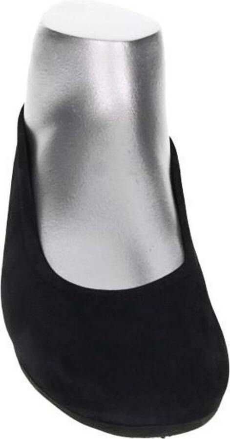 Arche LAIUS~~~~~~~~~~~~~~~~~~~~~~~~~ Ballerinaschoenen Blauw