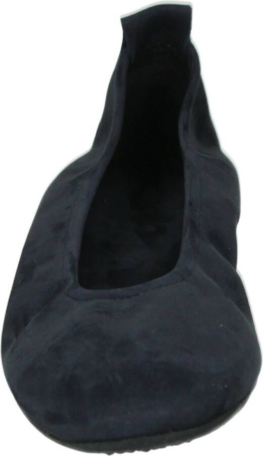 Arche LAIUS~~~~~~~~~~~~~~~~~~~~~~~~~ Ballerinaschoenen Blauw