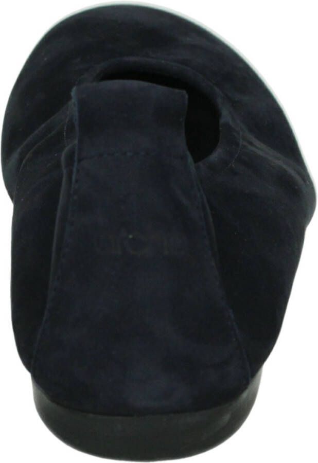 Arche LAIUS~~~~~~~~~~~~~~~~~~~~~~~~~ Ballerinaschoenen Blauw