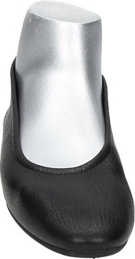 Arche LAIUS~ROCKY~~~~~~~~~~~~~~~~~~~ Ballerinaschoenen Zwart - Foto 2