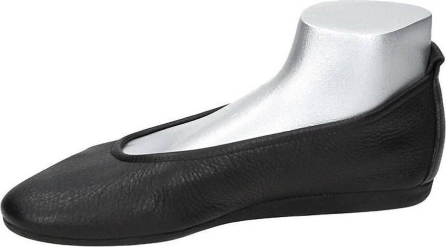 Arche LAIUS~ROCKY~~~~~~~~~~~~~~~~~~~ Ballerinaschoenen Zwart - Foto 3
