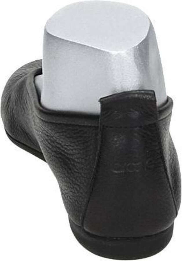 Arche LAIUS~ROCKY~~~~~~~~~~~~~~~~~~~ Ballerinaschoenen Zwart - Foto 4