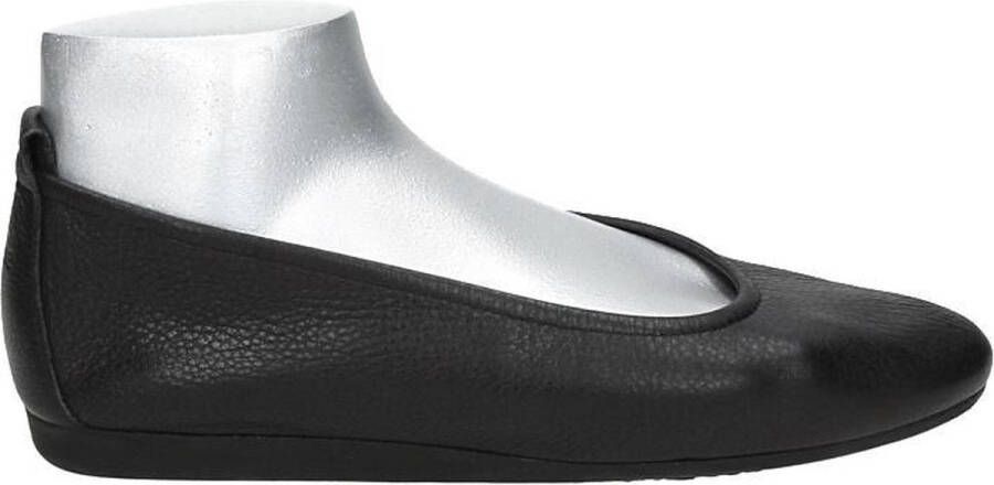 Arche LAIUS~ROCKY~~~~~~~~~~~~~~~~~~~ Ballerinaschoenen Zwart - Foto 5