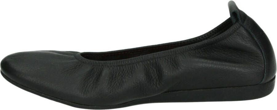 Arche LAIUS~ROCKY~~~~~~~~~~~~~~~~~~~ Ballerinaschoenen Zwart - Foto 8