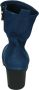 Arche LARAZO~~~~~~~~~~~~~~~~~~~~~~~~ Laarsjes Blauw - Thumbnail 2