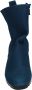 Arche LARAZO~~~~~~~~~~~~~~~~~~~~~~~~ Laarsjes Blauw - Thumbnail 3