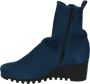 Arche LARAZO~~~~~~~~~~~~~~~~~~~~~~~~ Laarsjes Blauw - Thumbnail 4