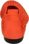 Arche LILLY~~~~~~~~~~~~~~~~~~~~~~~~~ Ballerinaschoenen Oranje - Thumbnail 3