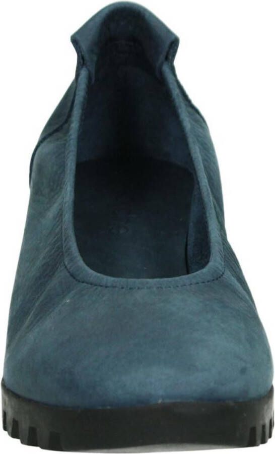 Arche LOMISS Pumps Blauw
