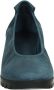 Arche LOMISS~~~~~~~~~~~~~~~~~~~~~~~~ Pumps Blauw - Thumbnail 3