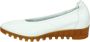 Arche LOMISS~ROCKY~~~~~~~~~~~~~~~~~~ Pumps Wit beige - Thumbnail 2