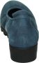 Arche LOMISS~~~~~~~~~~~~~~~~~~~~~~~~ Pumps Blauw - Thumbnail 3