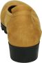 Arche LOMISS~~~~~~~~~~~~~~~~~~~~~~~~ Pumps Cognac - Thumbnail 2