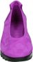 Arche LOMISS~~~~~~~~~~~~~~~~~~~~~~~~ Pumps Roze - Thumbnail 4