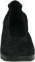 Arche LOMISS Volwassenen Pumps Kleur: Zwart - Thumbnail 4