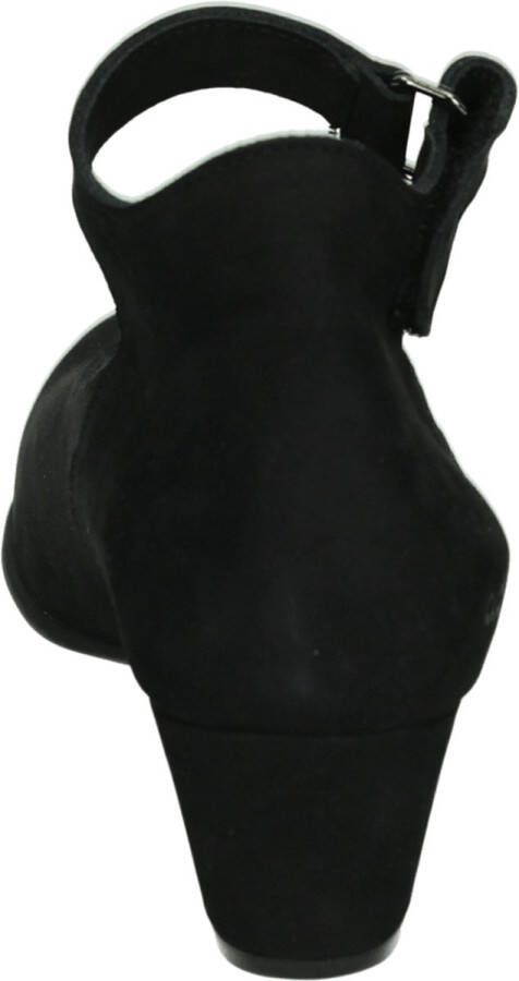 Arche MALIKA Pumps Zwart