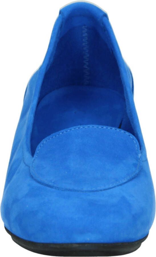 Arche NIRANO~~~~~~~~~~~~~~~~~~~~~~~~ Instappers Blauw - Foto 2