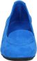 Arche NIRANO~~~~~~~~~~~~~~~~~~~~~~~~ Instappers Blauw - Thumbnail 2