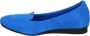 Arche NIRANO~~~~~~~~~~~~~~~~~~~~~~~~ Instappers Blauw - Thumbnail 3