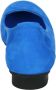 Arche NIRANO~~~~~~~~~~~~~~~~~~~~~~~~ Instappers Blauw - Thumbnail 4