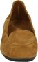 Arche NIRANO~~~~~~~~~~~~~~~~~~~~~~~~ Instappers Cognac - Thumbnail 4