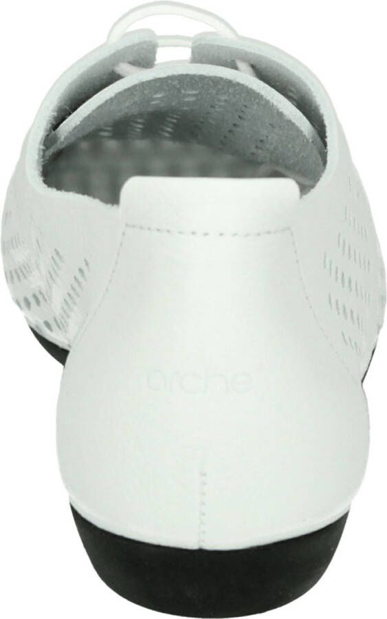Arche Nette Schoenen - Foto 3