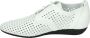Arche Nette Schoenen - Thumbnail 5