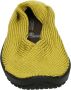 Arcopedico MAILU~SPORT~~~~~~~~~~~~~~~~~~~ Dames pantoffels Geel - Thumbnail 5
